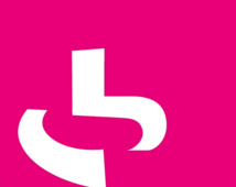 Anne Sérode devient la directrice de Fip Anne Sérode devient la directrice de Fip