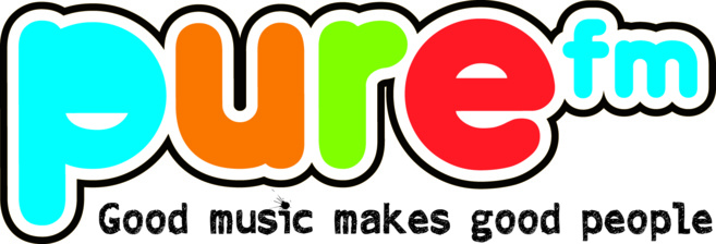 Audiences historiques pour la RTBF Audiences historiques pour la RTBF