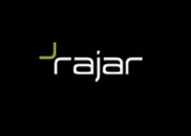 DAB : La radio numérique en forte progression en Angleterre