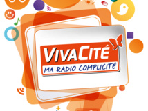 La réception des chaînes de la RTBF gravement perturbée La réception des chaînes de la RTBF gravement perturbée