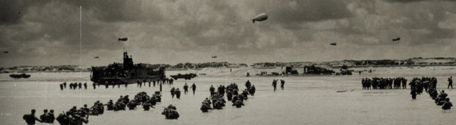 France Info sur les terres normandes France Info sur les terres normandes