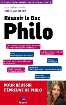 France Culture passe le bac France Culture passe le bac