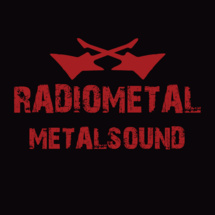 Radio Metal a des nerfs d'acier !
