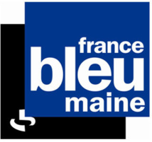 France Bleu Maine met le turbo France Bleu Maine met le turbo
