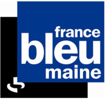 France Bleu Maine met le turbo