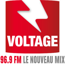Trouver un job sur l’antenne de Voltage Trouver un job sur l’antenne de Voltage
