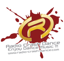 Crash Dance Radio veut faire bouger le Limousin Crash Dance Radio veut faire bouger le Limousin