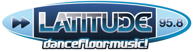 Latitude : l'auteur de la prise d'otage se fait la malle Latitude : l'auteur de la prise d'otage se fait la malle