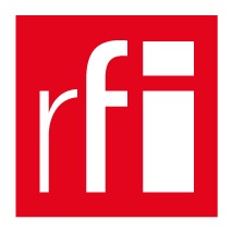 Un million de fans pour RFI sur Facebook