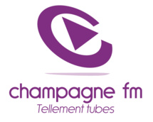 Champagne FM soutient les associations Champagne FM soutient les associations