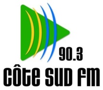 Deux radios s’associent pour couvrir un festival Deux radios s’associent pour couvrir un festival