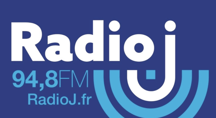 Audience en hausse pour Radio-J Audience en hausse pour Radio-J