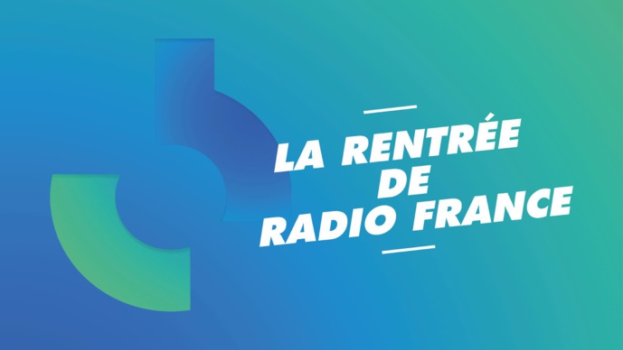 Radio France engage un tournant environnemental Radio France engage un tournant environnemental