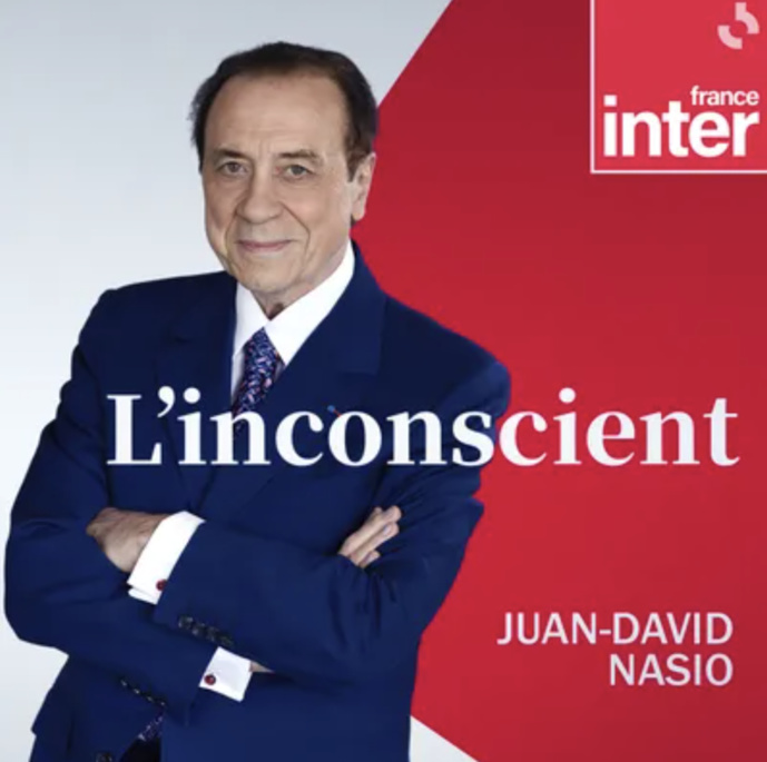 France Inter lance son premier podcast interactif
