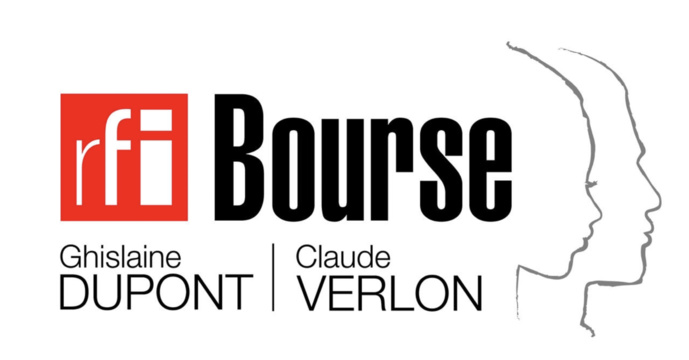 RFI : nouvelle Bourse Dupont et Verlon RFI : nouvelle Bourse Dupont et Verlon