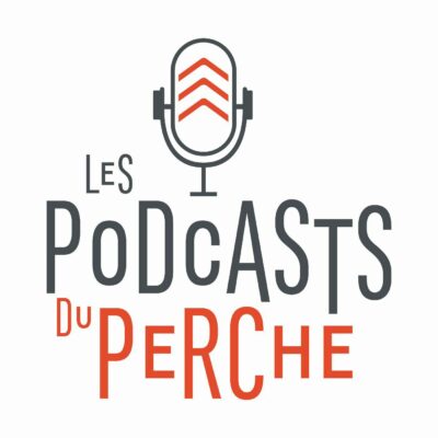 Les Podcasts du Perche sont un média participatif fondé par Sarah Denis.