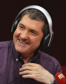 Yves Calvi confirmé à RTL Yves Calvi confirmé à RTL