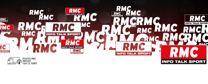 RMC veut être "un média engagé dans son époque" RMC veut être "un média engagé dans son époque"