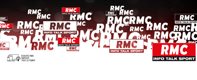 RMC veut être "un média engagé dans son époque"