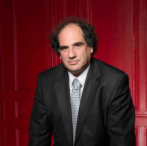 Philippe Gault réélu Président du SIRTI Philippe Gault réélu Président du SIRTI