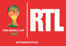 RTL "Radio do Brasil"