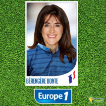 Europe 1 : un quiz "Coupe du monde" Europe 1 : un quiz "Coupe du monde"