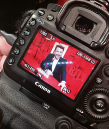 Bruno Guillon sur RTL Bruno Guillon sur RTL