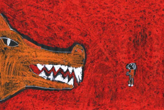 Classique s'engage pour les enfants Classique s'engage pour les enfants