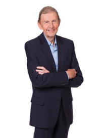 Classique s'engage pour les enfants Classique s'engage pour les enfants