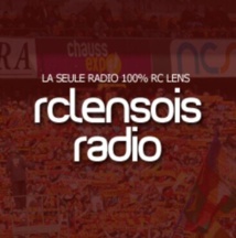 RC Lensois Radio prépare la saison prochaine