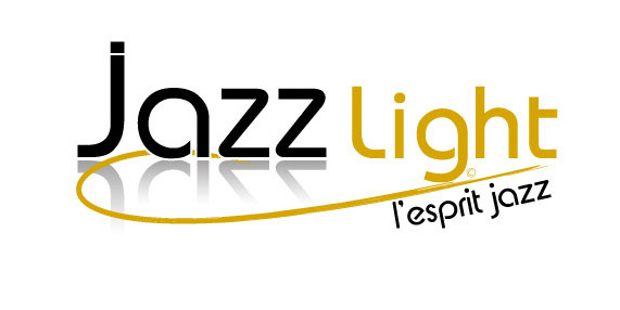 Jazz Light se met à l'heure brésilienne