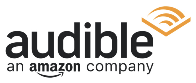 Audible annonce le lancement d'un catalogue en écoute illimitée Audible annonce le lancement d'un catalogue en écoute illimitée