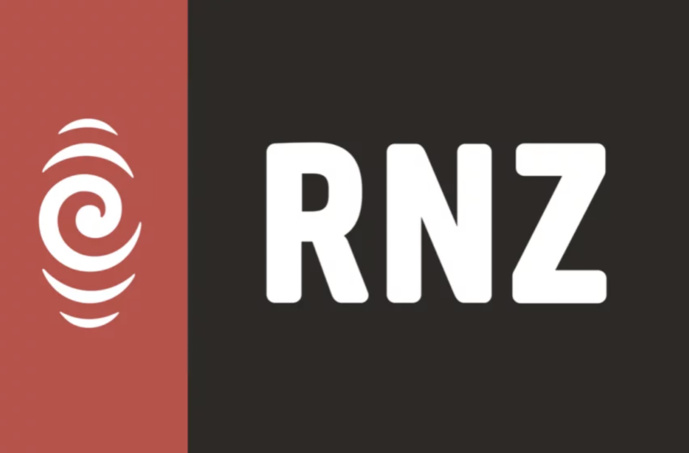 RNZ Pacific reprend sa diffusion en ondes courtes RNZ Pacific reprend sa diffusion en ondes courtes