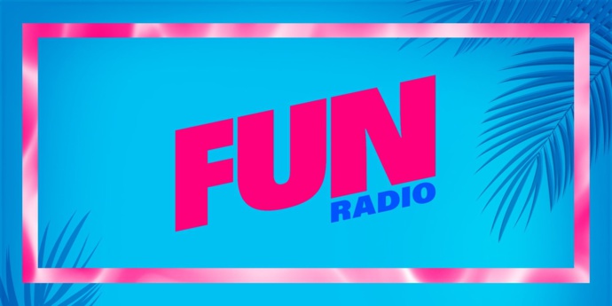 Fun Radio devient partenaire de la Techno Parade Fun Radio devient partenaire de la Techno Parade