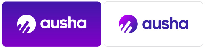 Ausha renforce son image avec une nouvelle identité Ausha renforce son image avec une nouvelle identité