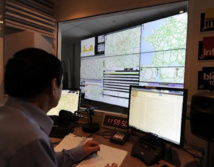 Radio France intègre les services V-Traffic Radio France intègre les services V-Traffic