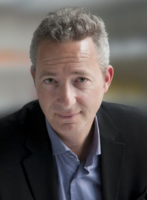 Agé de 50 ans, Serge Schick prendra ses fonctions ce lundi 23 juin © Didier Allard Agé de 50 ans, Serge Schick prendra ses fonctions ce lundi 23 juin © Didier Allard