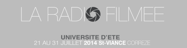 Perfectionnez vos techniques radio ! Perfectionnez vos techniques radio !