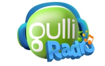Gulli lance sa radio ce 21 juin