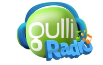 Gulli lance sa radio ce 21 juin Gulli lance sa radio ce 21 juin
