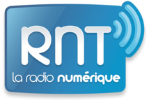 RNT : les récepteurs en DAB+ disponibles RNT : les récepteurs en DAB+ disponibles