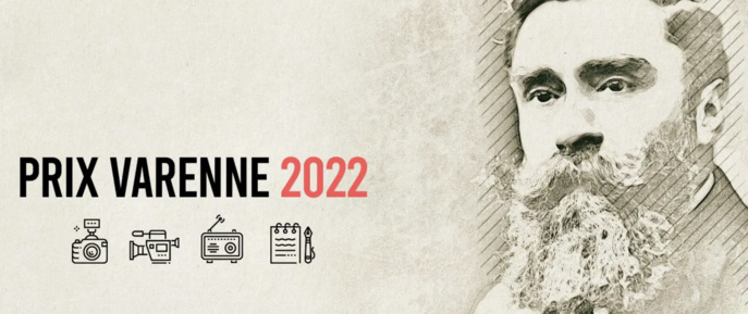 Prix Varenne : dernière ligne droite pour s'inscrire Prix Varenne : dernière ligne droite pour s'inscrire