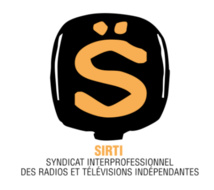 La RNT n’est pas prête de s’arrêter La RNT n’est pas prête de s’arrêter