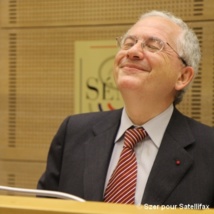 Le CSA méprise-t-il la RNT ? Le CSA méprise-t-il la RNT ?