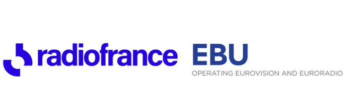 Radio France accueille le Podcast Pitching Forum Radio France accueille le Podcast Pitching Forum