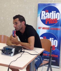 La Radio Plus et ODS Radio soutiennent l'ETG FC La Radio Plus et ODS Radio soutiennent l'ETG FC