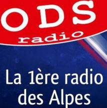 La Radio Plus et ODS Radio soutiennent l'ETG FC