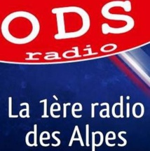La Radio Plus et ODS Radio soutiennent l'ETG FC La Radio Plus et ODS Radio soutiennent l'ETG FC