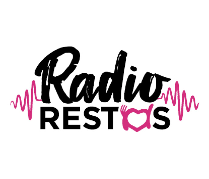 Radio Restos : une 3e saison dès ce 30 septembre Radio Restos : une 3e saison dès ce 30 septembre
