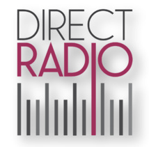 Vers la naissance de Plateforme Radios Vers la naissance de Plateforme Radios